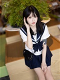 XIAOYU语画界 2023.08.08 VOL.1087 奶瓶(7)